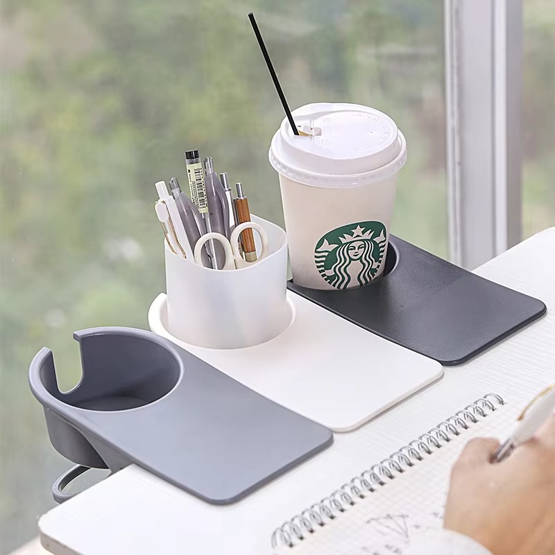 Water Cup Clip Cup Holder